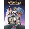 Beetlejuice. Spiritello porcello (Edizione Speciale)