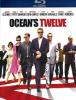 Ocean's Twelve (Blu-ray)