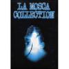 La mosca (Cofanetto 5 dvd)