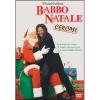 Babbo Natale cercasi