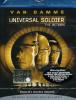 Universal Soldier (Blu-ray)