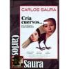 Cria cuervos