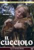 Il cucciolo