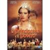 La principessa e il povero