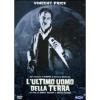 L' ultimo uomo della Terra