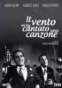 Il vento mi ha cantato una canzone
