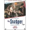 The Snapper