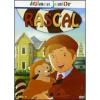 Rascal. Vol. 6