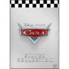 Cars. Silver Collection (Cofanetto 3 dvd)
