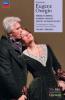 Pyotr Ilyich Tchaikovsky. Eugene Onegin (2 Dvd)
