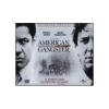 American Gangster(Confezione Speciale)