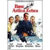 Base artica Zebra