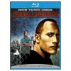 La gang di Gridiron (Blu-ray)