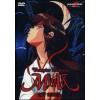Vampire Princess Miyu. OAV
