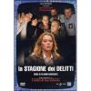 La stagione dei delitti. Episodio 3