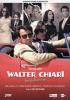 Walter Chiari. Fino all'ultima risata (2 Dvd)