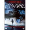 Unico indizio la Luna piena