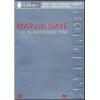 Marvin Gaye. Live In Montreux 1980