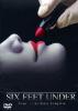 Six Feet Under. Stagione 1 (5 Dvd)