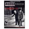Umberto D.