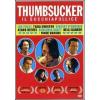 Thumbsucker. Il Succhiapollice