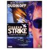 Freedom Strike