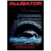 Alligator