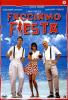 Facciamo fiesta