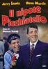 Il nipote picchiatello