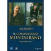 Il commissario Montalbano. Vol. 4 (2 Dvd)