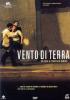 Vento di terra