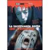La terrificante notte del Demonio
