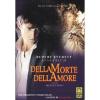 Dellamorte Dellamore