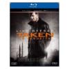 Taken. La vendetta (Blu-ray)