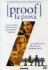 Proof. La prova