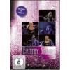 Britney Spears. Onyx Hotel. Live in Lisbon 2004