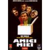 Amici miei