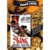 Gi� la testa