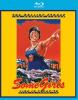 The Rolling Stones. Some Girls. Live in Texas '78 (Blu-ray)