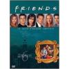 Friends. Stagione 6 (4 Dvd)