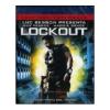 Lockout (Blu-ray)