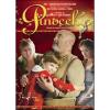 Pinocchio (2 Dvd)