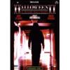 Halloween II. Il signore della morte