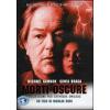 Morti oscure