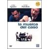Musica del caso