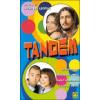 Tandem