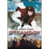 Steamboy