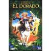 La strada per El Dorado