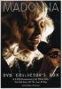 Madonna. DVD Collector's Box (2 Dvd)