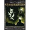Frankenstein Collection (Cofanetto 3 dvd)